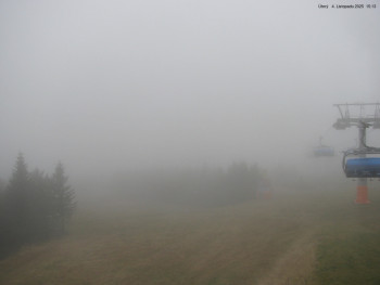 Snímek    4.11.2025 v 15:15