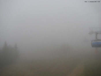 Snímek    4.11.2025 v 15:45