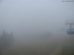 Svatý Petr, Pláně