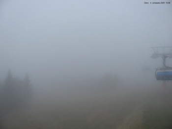 Snímek    4.11.2025 v 16:00