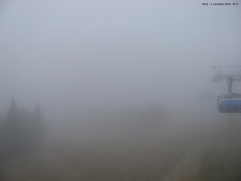 Snímek    4.11.2025 v 16:15