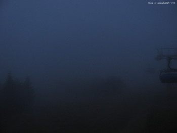 Snímek 4.11.2025 v 17:15