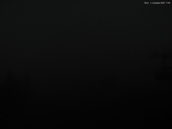 Snímek 4.11.2025 v 18:00