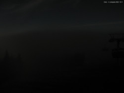 Svatý Petr, Pláně