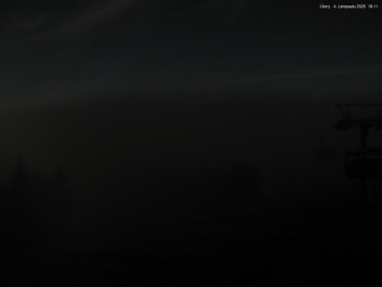 Snímek 4.11.2025 v 18:15