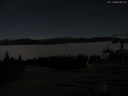 Svatý Petr, Pláně