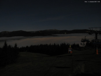 Snímek 4.11.2025 v 19:30