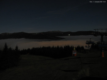 Snímek 4.11.2025 v 19:45