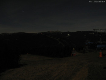 Snímek 5.11.2025 v 00:00