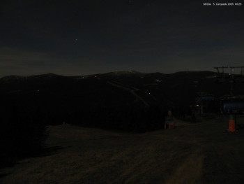 Snímek 5.11.2025 v 00:30