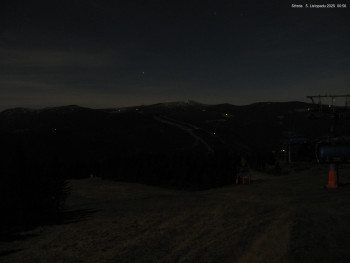 Snímek 5.11.2025 v 01:00