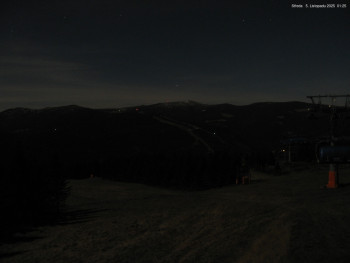 Snímek 5.11.2025 v 01:30