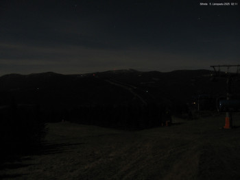 Snímek 5.11.2025 v 02:15