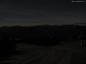 Snímek 5.11.2025 v 02:45