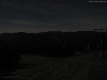 Snímek 5.11.2025 v 03:00