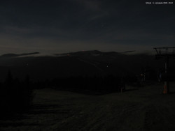 Svatý Petr, Pláně