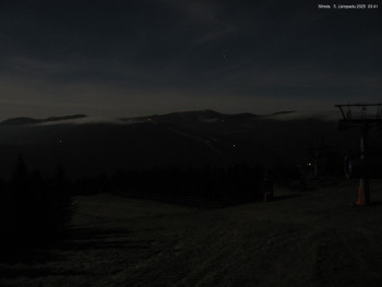 Snímek 5.11.2025 v 03:45