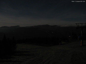 Snímek 5.11.2025 v 04:00