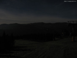 Svatý Petr, Pláně