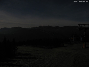 Snímek 5.11.2025 v 04:15