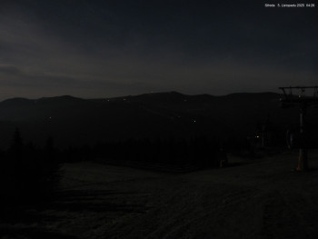 Snímek 5.11.2025 v 04:30