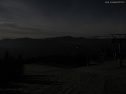 Svatý Petr, Pláně