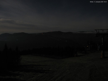 Snímek 5.11.2025 v 04:45