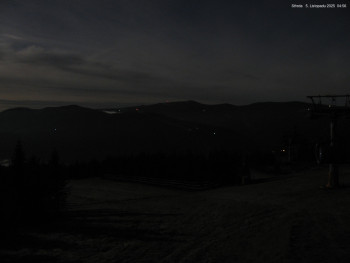 Snímek 5.11.2025 v 05:00