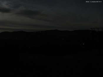 Snímek 5.11.2025 v 05:15