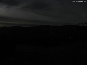 Snímek 5.11.2025 v 05:30