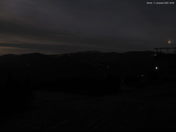 Snímek 5.11.2025 v 06:00