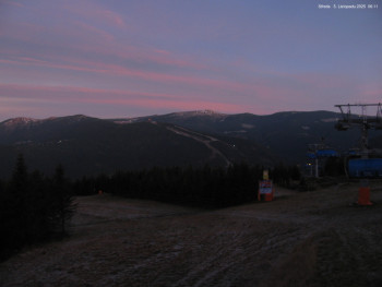 Snímek 5.11.2025 v 06:15