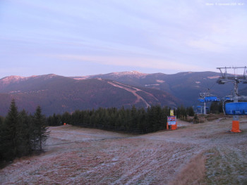 Snímek 5.11.2025 v 06:45