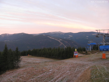 Snímek 5.11.2025 v 07:00