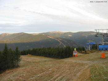 Snímek 5.11.2025 v 07:30