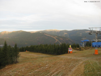 Snímek 5.11.2025 v 07:45