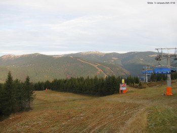 Snímek 5.11.2025 v 08:00