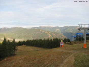 Snímek 5.11.2025 v 08:15