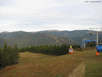 Snímek 5.11.2025 v 08:45