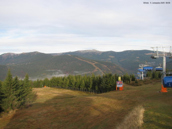 Snímek 5.11.2025 v 09:00