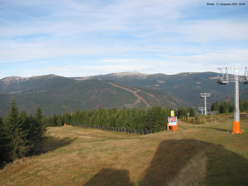 Snímek 5.11.2025 v 10:00