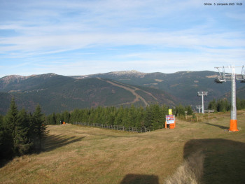 Snímek 5.11.2025 v 10:30