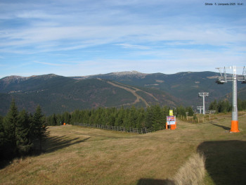 Snímek 5.11.2025 v 10:45