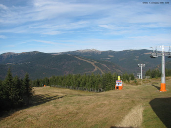 Snímek 5.11.2025 v 11:00