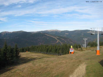 Snímek 5.11.2025 v 11:30