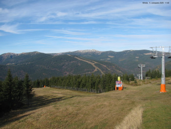 Snímek 5.11.2025 v 11:45