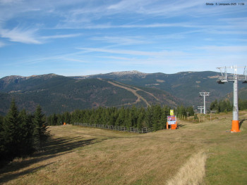 Snímek 5.11.2025 v 12:00