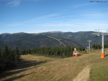 Snímek 5.11.2025 v 12:45