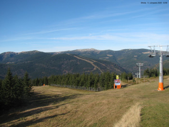 Snímek 5.11.2025 v 13:00