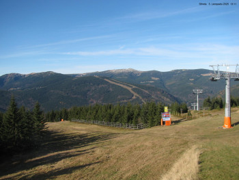 Snímek 5.11.2025 v 13:15